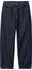 Carhartt Landon Pant