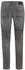 Camel Active Regular Fit fleXXXactive 5-Pocket Jeans dark grey washed (Herren) (488325-9d30-07)