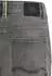 Camel Active Regular Fit fleXXXactive 5-Pocket Jeans dark grey washed (Herren) (488325-9d30-07)