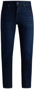Hugo Boss Maine (Herren)