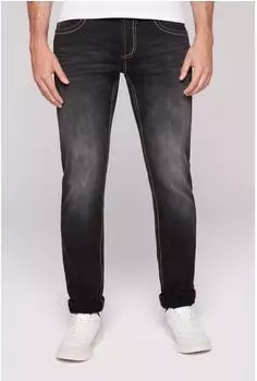 Camp David NI:CO Regular (Herren)