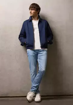 Street One Player Jeans (Herren)