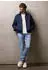 Street One Player Jeans (Herren)
