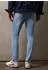 Street One Player Jeans (Herren)