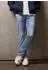 Street One Player Jeans (Herren)