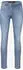 Street One Player Jeans (Herren)