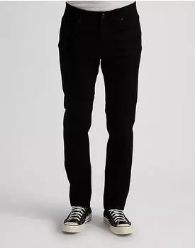 Lee Slim Fit MVP