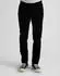 Lee Slim Fit MVP