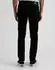 Lee Slim Fit MVP Jeans schwarz (Herren) (112378940)