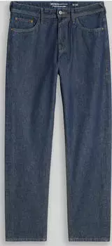 Tom Tailor Marvin Straight Jeans (1007858)