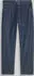 Tom Tailor Marvin Straight Jeans (1007858)