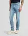 Lee Luke Medium Stretch (Herren)