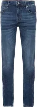 JOOP! Mitch Re-Flex (Herren)