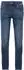 JOOP! Mitch Re-Flex (Herren)
