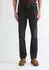 Wrangler Larston Medium Stretch