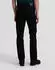 Lee West Jeans base black (Herren) (112387473)