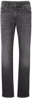 Joop 30033394, JOOP Jeans MITCH Modern Fit grau | 31/L32 Herren