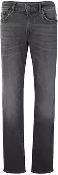 JOOP! Mitch Re-Flex (Herren)