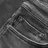JOOP! Mitch Re-Flex Jeans grau (Herren) (30033394-10014509-050)