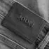 JOOP! Mitch Re-Flex Jeans grau (Herren) (30033394-10014509-050)