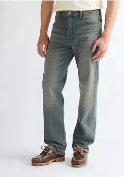 Wrangler 13MWZ Jeans cool current (Herren) (112387614)