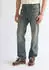 Wrangler 13MWZ (Herren)