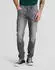 Lee Luke Medium Stretch (Herren)
