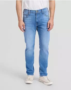 Lee Rider Jeans daydream scene (Herren) (112386454)