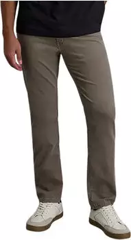 Pioneer Rando 1680 Megaflex Jeans light brown stonewash (Herren) (16801-6521-8841)
