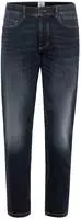 camel active 9D21488055, Camel Active Herren Jeans 9d21488055 dark indigo