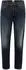 Camel Active Regular Fit fleXXXactive Jeans dark indigo (Herren) (488055-9D21-48)