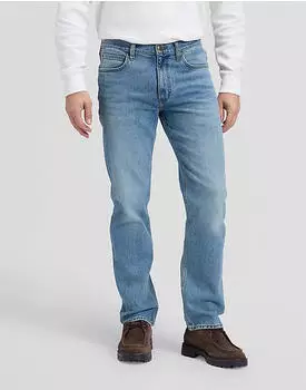 Lee West Jeans only you (Herren) (112386491)