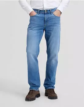 Lee West Jeans backstage pass (Herren) (112386489)