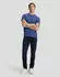 Lee Luke Medium Stretch (Herren)