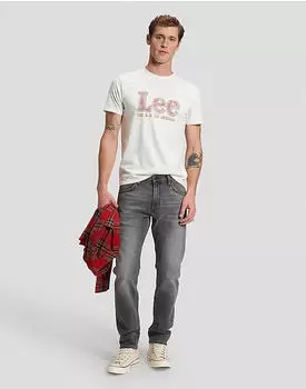 Lee Rider Jeans soundwave (Herren) (112386469)