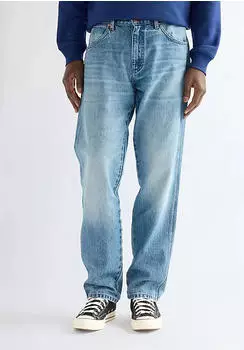 Wrangler Frontier Jeans vintage worn (Herren) (112388217)