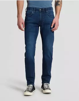 Lee Rider Jeans starless night (Herren) (112386467)