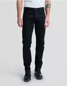 Lee 101 Rider Jeans dry (Herren) (L9662941)