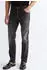 Wrangler Greensboro High Stretch Jeans raven ash (Herren) (112377796)