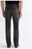 Wrangler Greensboro High Stretch Jeans raven ash (Herren) (112377796)
