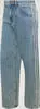 Herren-Regular-Fit-Jeans