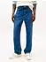 Tommy Hilfiger Otis Regular Straight Jeans denim dark (Herren) (DM0DM210211BK)