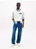 Tommy Hilfiger Otis Regular Straight Jeans denim dark (Herren) (DM0DM210211BK)