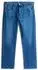 Tommy Hilfiger Otis Regular Straight Jeans denim dark (Herren) (DM0DM210211BK)