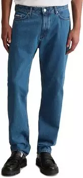 Marc OPolo Sverre Jeans dark blue (Herren) (5000007833)