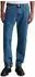 Marc OPolo Sverre Jeans dark blue (Herren) (5000007833)