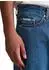 Marc OPolo Sverre Jeans dark blue (Herren) (5000007833)