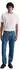 Marc OPolo Sverre Jeans dark blue (Herren) (5000007833)