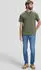 Lee Luke Medium Stretch (Herren)