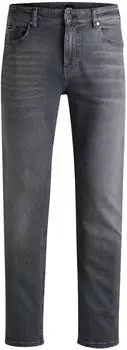 Hugo Boss Maine (Herren)